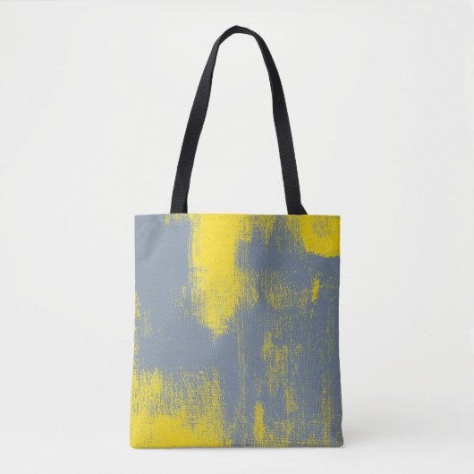 Sorrento Tote Bag (Voorkant)