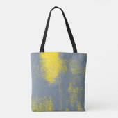 Sorrento Tote Bag (Achterkant)
