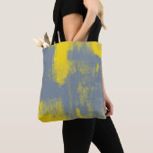 Sorrento Tote Bag (Dichtbij)