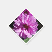 Sorrow Cocktail Paper Napkins Servetten (Hoek)