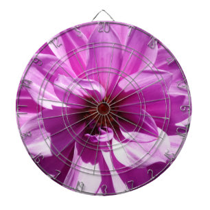 Sorrow Dartboard Dartbord