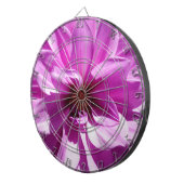 Sorrow Dartboard Dartbord (Voorkant Rechts)