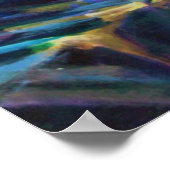 SORROW POSTER (Hoek)