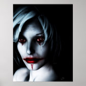 Sorrow Poster (Voorkant)