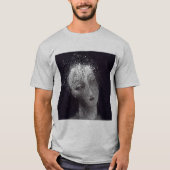 Sorrow T-shirt (Voorkant)