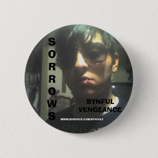 SORROWS 1 Button