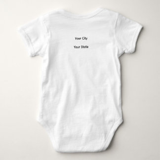 Sorry About Last Night Heren Waarde T-shirt