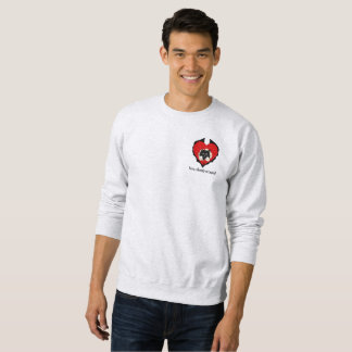 Sorry, already occupied trui