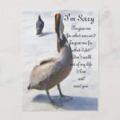 Sorry_ Briefkaart (Voorkant)