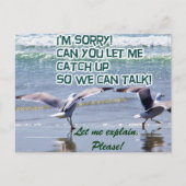 Sorry_ Briefkaart (Voorkant)