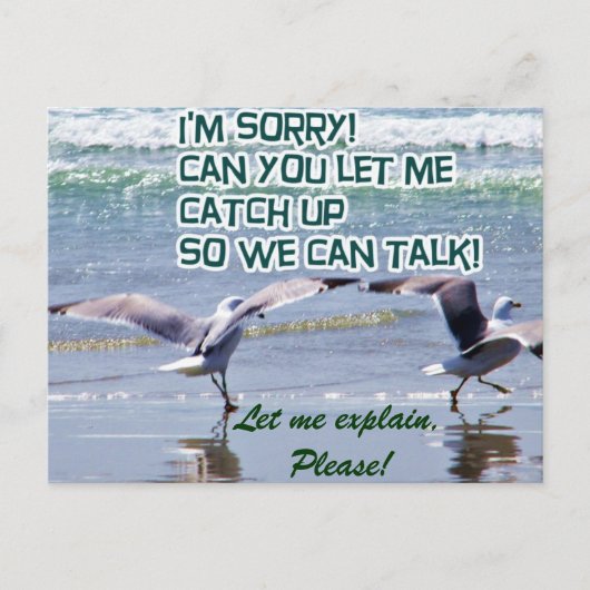 Sorry_ Briefkaart (Voorkant)