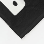 Sorry can't Grading Papers Bye Funny Teacher T Fleece Deken (Hoek)