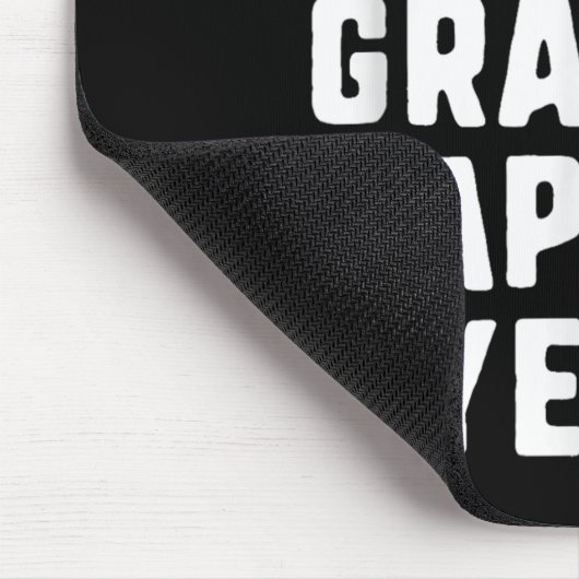 Sorry Can't Grading Papers Bye Funny Teacher T Muismat (Hoek)