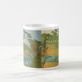 Sorry Canada mok 2 zijdes (Center)