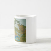 Sorry Canada rechts mok (Center)