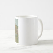 Sorry Canada rechts mok (Voorkant rechts)