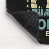 Sorry Can't Horses Bye Funny Horse Muismat (Hoek)