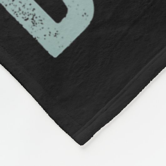 Sorry Can't Scouting Bye Funny Scouting Lovers  Fleece Deken (Hoek)