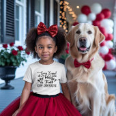 Sorry Cupid... Mooie Valentijn T-shirt