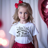 Sorry Cupid... Mooie Valentijn T-shirt