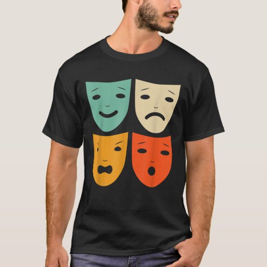 Sorry Dames Mama Is Mijn Valentijnsdag Voor Jongen T-shirt (Voorkant)