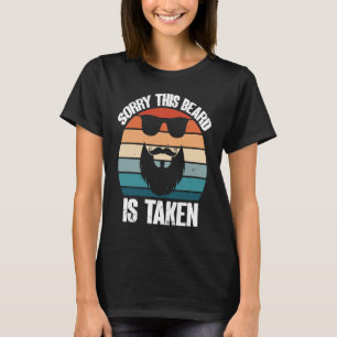 Sorry dat deze baard is gebruikt voor het maken va t-shirt