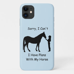 Sorry dat ik dat niet kan, ik heb plannen met mijn Case-Mate iPhone case