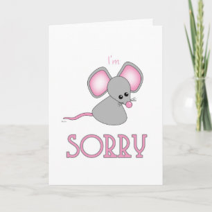 Sorry dat ik de kleine staaf-muis moet missen kaart