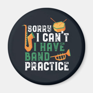 Sorry dat ik geen banenoefening heb. magneet