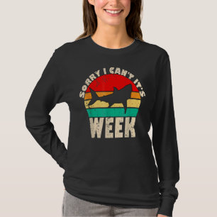 Sorry dat ik het niet kan, het is de Week Shark Oc T-shirt