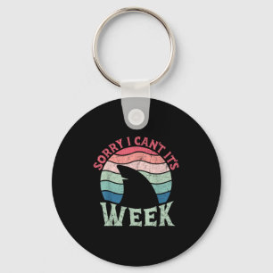Sorry dat ik het niet kan, het is een grappige wee sleutelhanger