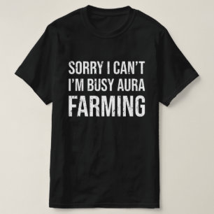 Sorry dat ik het niet kan, ik ben druk bezig met a t-shirt