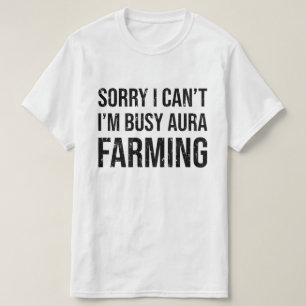 Sorry dat ik het niet kan, ik ben druk bezig met a t-shirt