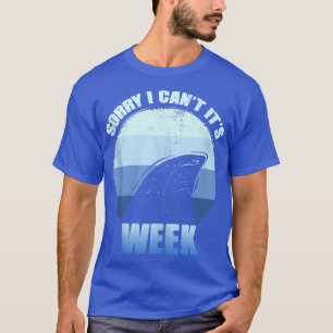 Sorry dat ik het niet kan, maar het is een week gr t-shirt