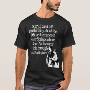Sorry dat ik niet kan praten over de perfo van 199 t-shirt