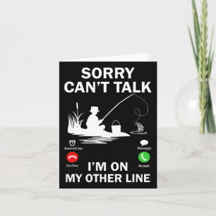 Sorry dat ik niet op m'n andere lijn zit. kaart