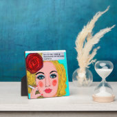 Sorry dat ik te laat ben. Ik werd ontgoocheld over Fotoplaat (Insitu)