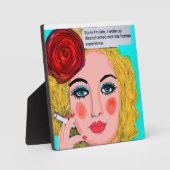 Sorry dat ik te laat ben. Ik werd ontgoocheld over Fotoplaat (Voorkant)