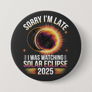 Sorry dat ik te laat ben met het kijken naar zonsv ronde button 7,6 cm