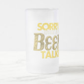 Sorry... dat is de Beer die de Mok van voorglas sp (Center)