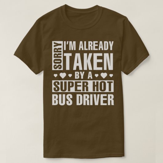 Sorry dat Ix27 m al is ingenomen door een superhot T-shirt (Design voorkant)