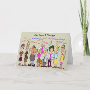 Sorry dat je creditcard verlaat kaart