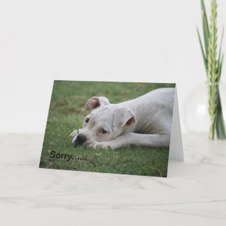 Sorry dat je je niet zo goed voelt. kaart