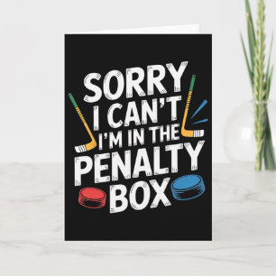 Sorry dat kan ik niet, ik zit in de penaltybank ij kaart
