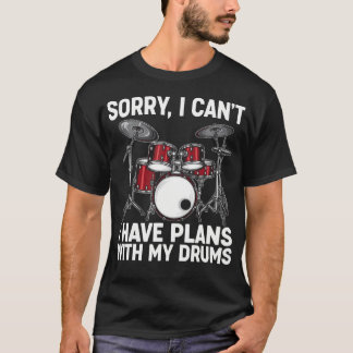 Sorry dat kan niet, ik heb plannen met mijn t-shirt