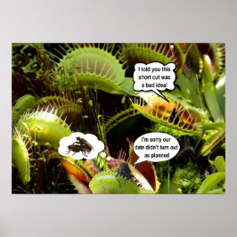 Sorry dat onze date zo liep. poster