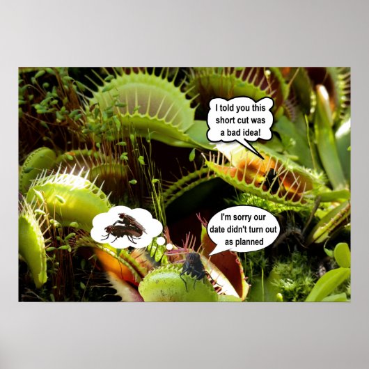 Sorry dat onze date zo liep. poster (Voorkant)