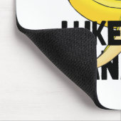 SORRY GIRLS I like BANANAS -.png Muismat (Hoek)