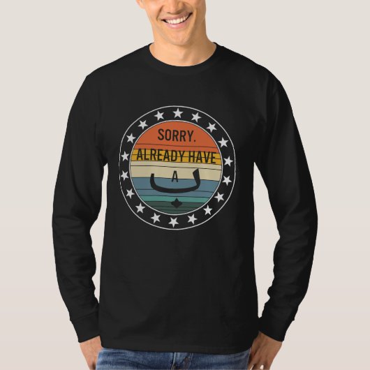Sorry Heb Al Bae Moslim Arabisch Eid Islamitisch B T-shirt (Voorkant)