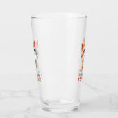 Sorry, heb ik mijn ogen hardop uitgestoken? – Sass Glas (Links)